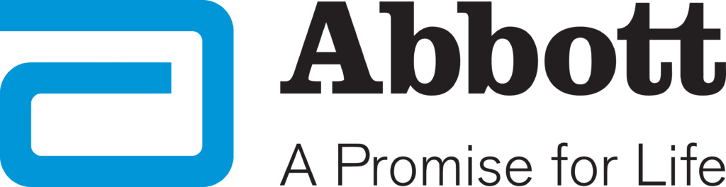 Abbott