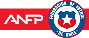 ANFP