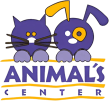 Animals Center
