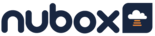 Nubox